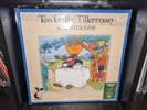 Cat Stevens - TEA FOR THE TILLERMAN - 50th Anniversary Vinyl LP Reissue SEALED