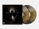 Wu-Tang Clan - The W (VMP Black & Gold Colour Vinyl Me Please) | 2xLP New