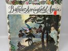 BUFFALO SPRINGFIELD AGAIN LP (1967) Stereo Vinyl LP Record ATCO SD 33-226