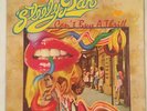 Tested: Steely Dan – Can't Buy A Thrill 1972 ABC Records Classic Rock LP VG+/VG