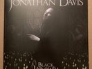 Black Labyrinth by Davis, Jonathan (Record, 2018)