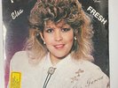 Elsa Garcia - Fresh (Vinyl)