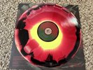 King Gizzard & The Lizard Wizard - Nonagon Infinity Yellow/Red/Black (Vinyl LP)