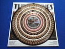 The Vaccines – Pick-Up Full Of Pink Carnations Zoetrope Picture Disc LP Numbered