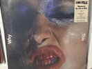 Paramore – Re: This Is Why (Remix + Standard) - RSD 2024 [VINYL, NEW]