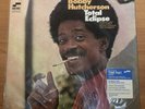Bobby Hutcherson Total Eclipse LP (Vinyl) (TONE POET)