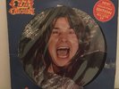 OZZY OSBOURNE      12