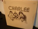 CHARLEE  Same Lp  org.Mind Dust Music Press.aus 1976 in TOP-CONDITION