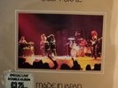DEEP PURPLE 2 LP'S MADE IN JAPAN ' IMPORT ' & MARK 1 & 2 BOTH IN NM  CONDITION