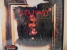 BUSTA RHYMES: THE COMING, VINYL 2 x LP ELEKTRA 61742-1 INSERT