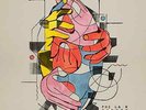 Hauschka |  Vinyl LP | Philanthropy  | City Slang