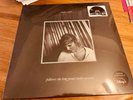 Folklore: The Long Pond Studio Sessions by Taylor Swift (Record,2023, Republic)