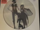 Fleetwood Mac Rumours Picture Disc Vinyl LP RSD 2024 Rumors Record Store Day 24