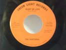 The Venturas,Green Light 832,