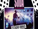 Soda Stereo – Nada Personal (2024) Vinyl Brand new Special Edition