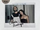 Olivia Rodrigo - Stick Season/Noah Kahan - Lucy 7