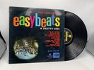 Best Of The Easybeats + Pretty Girl - 1967 Original Australian Mono Vinyl Lp VGC
