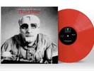 The Boys Next Door | Door, Door | LTD ED RSD 2020 RED Vinyl LP | New & Sealed