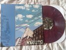 LATTERMAN - ...We Are Still Alive LP PURPLE SWIRL Vinyl