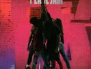 LP 33 Pearl Jam – Ten Europe 1992 Epic – EPC 468884 1 Eddie Vedder