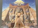 Iron Maiden Powerslave (Vinyl) 12