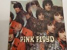 Pink Floyd Vinyl LP - The Piper at the Gates of Dawn 1st Press