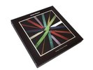 Anjunabeats - Above & Beyond 10 Years Of Group Therapy Ltd Ed Box Set 1105/2000