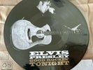 Rare Elvis Presley 10