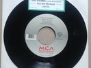 LEE ANN WOMACK I Hope You Dance 45 7