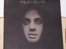 Billy Joel – Piano Man - 1976 Vinyl LP Record Album