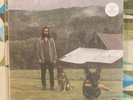 Noah Kahan SEALED 2 LP Stick Seasons 2023 M/M