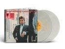 Captain Beefheart & His Magic Band The Spotlight Kid Deluxe 2x Vinyl LP Rsd 2024