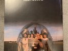 Arrival by ABBA (Record, 2011) New Sealed
