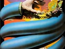Monty Python – Monty Python's Previous Record Vinyl LP 1972 Charisma 6369 925