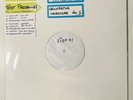 BLOODY FIST aussie gabba techno dj vinyl RARE