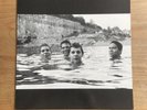 Slint - Spiderland - Used Vinyl Record - G5870z