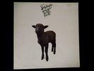 Skyhooks vinyl record Straight in a gay gay world 1976 Gatefold