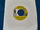 Brice Coefield Omen 10 Rare 1966 Northern Soul. Looks Unplayed.