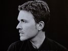 David Sylvian – Dead Bees On A Cake 2 x Vinyl Reissue Expanded Edition