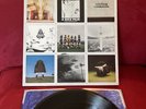 Pink Floyd A Nice Pair 1973 US OG Winchester Press Uncensored Cover EX Vinyl