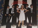 PARALLEL LINES / BLONDIE 1978 CHRYSALIS LP CHR 1192 Heart Of Glass