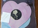 Taylor Swift Lover Live From Paris Vinyl