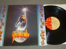 Geordie - Save the World - EMI 1C 062-97703 Germany 1976 1st Press - UNPLAYED
