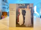 LAUFEY A Night At The Symphony Vinyl LP RSD 2024 [SHIPS NOW ]