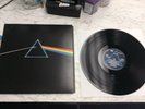 Pink Floyd Dark Side Of The Moon 30th Anniversary 180 Gram LP