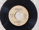 QUEEN – CRAZY LITTLE THING CALLED LOVE / WE WILL ROCK YOU –EMI 1979 - 7’ MEXICAN