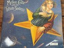 Smashing Pumpkins Mellon Collie And The Infinite Sadness Vinyl Lp Numbered RARE