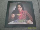YVONNE ELLIMAN Food Of Love 1973  PURPLE      A1U/B1U    mint