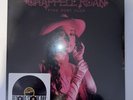 Chappell Roan Pink Pony Club 7” Vinyl (RSD 2024)