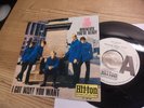 The Loot – Whenever You're Ready Vinyl, 7